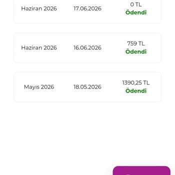 Fiber Geçişi Sonrası İnternet Kesintisi Ve Geciken Arıza Çözümü