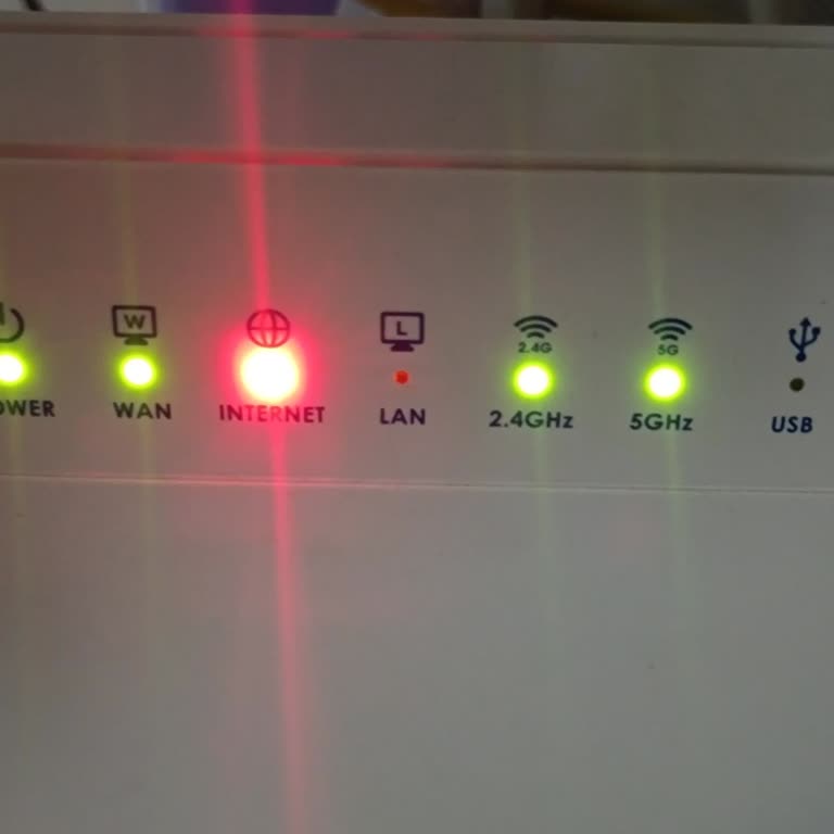 İnternet Ve Mobil Çekim Sorunu, Müşteri Hizmetleri İhmali Ve Fatura İndirimi Talebi