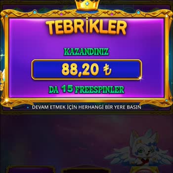 Casinoroys Bonusu Reddedildi Ve Oyunlarda Müdahale Nedeniyle 4800 TL Kayıp