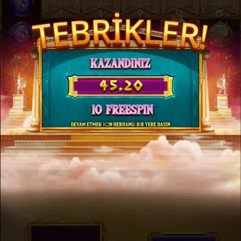 Casinoroys Bonusu Reddedildi Ve Oyunlarda Müdahale Nedeniyle 4800 TL Kayıp