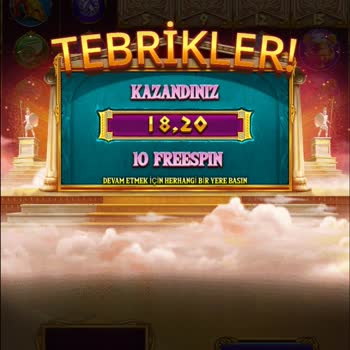 Casinoroys Bonusu Reddedildi Ve Oyunlarda Müdahale Nedeniyle 4800 TL Kayıp