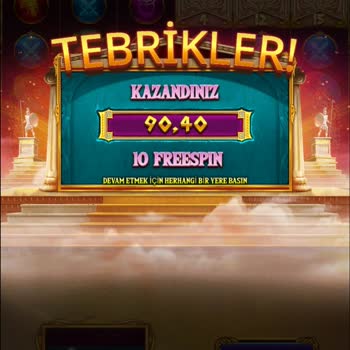 Casinoroys Bonusu Reddedildi Ve Oyunlarda Müdahale Nedeniyle 4800 TL Kayıp