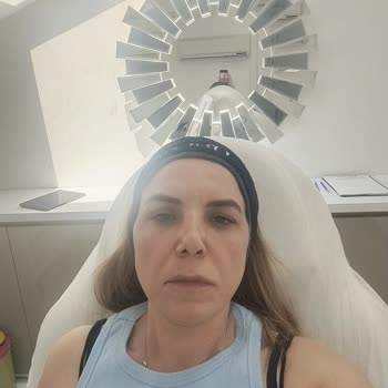 Estetik Yüz Germe İşleminde Yaşanan Mağduriyet ve Uyarı