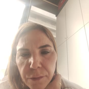 Estetik Yüz Germe İşleminde Yaşanan Mağduriyet ve Uyarı