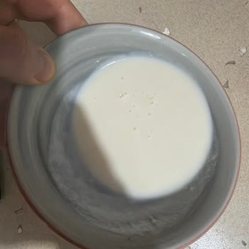 Bozuk Pınar Protein Sütleri Ve Tazminat Talebi