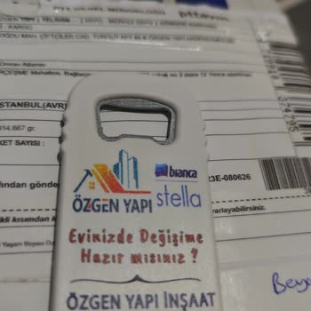 Eksik Boya Gönderimi Ve Cevapsız Müşteri Desteği