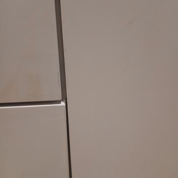 Platform Dışı Sözleşmesiz Aşırı Ücretli Ve Kalitesiz Karavan Mobilya İşçiliği