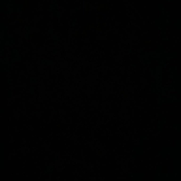 Kamu Önünde Müşteriye Sizi Alamayız Deyişiyle Saygısız Tavır