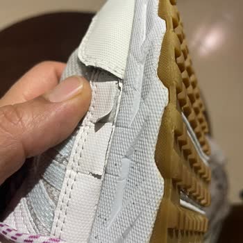 Skechers Ayakkabım Kısa Sürede Deforme Oldu Değişim Talebi