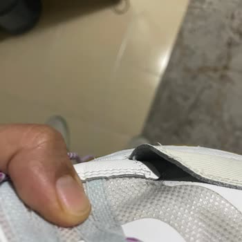 Skechers Ayakkabım Kısa Sürede Deforme Oldu Değişim Talebi
