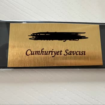 Çiçek Sepeti Kırık Ve Yanlış Renkli Kişiye Özel İsimlik İçin Ücret İadesi Talebi