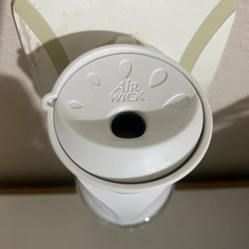 Air Wick Elektrikli Oda Kokusunun 120 Gün İddiası Gerçeğiyle Uyuşmuyor