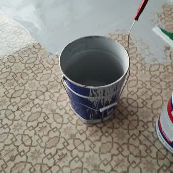 Quatro Yeykim’in Yanıltıcı Kapaklama İddiaları Ve Yetersiz Ürün Miktarı