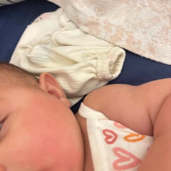 Bebek Şampuanı Cilt Tahrişi Ve İade Talebi