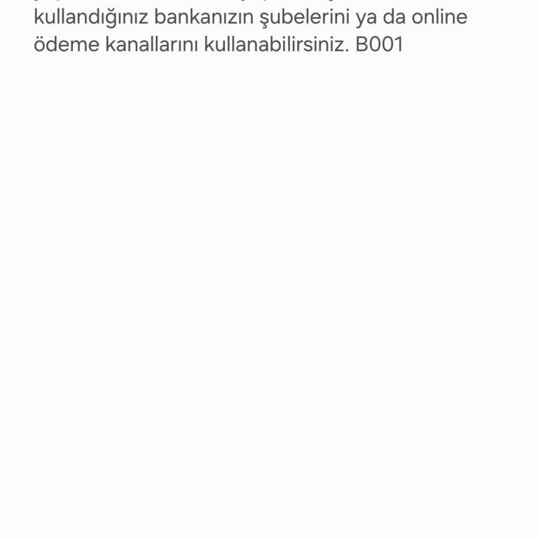 Taahhüt Yok Sözü İhlal Edildi, İptal Sonrası 951,62 TL Kurulum Ücreti Çıktı