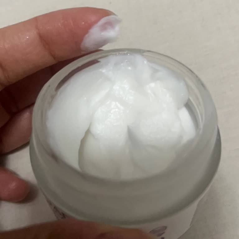 Watsons Duaderm Night Therapy Cream'in Katı Kıvamı Ve Ciltte Emilmeme Sorunu