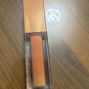 Ayıplı Maybelline Allığı İçin Mağazanın İade Reddi Ve Uzayan Süreç Şikayeti