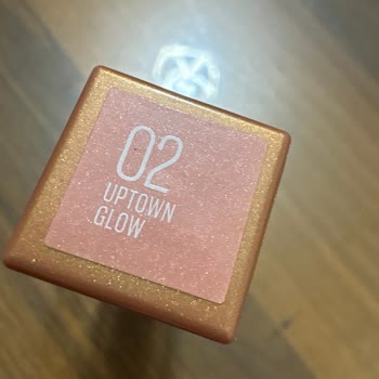 Ayıplı Maybelline Allığı İçin Mağazanın İade Reddi Ve Uzayan Süreç Şikayeti