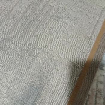 Rutubetli Koku Ve Çözüm Eksikliği: Halı Yıkamada Müşteri Memnuniyetsizliği