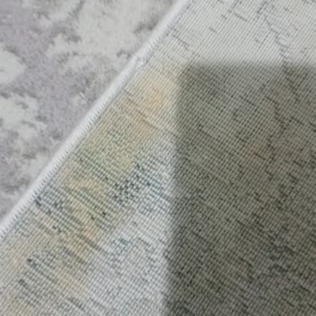 Rutubetli Koku Ve Çözüm Eksikliği: Halı Yıkamada Müşteri Memnuniyetsizliği