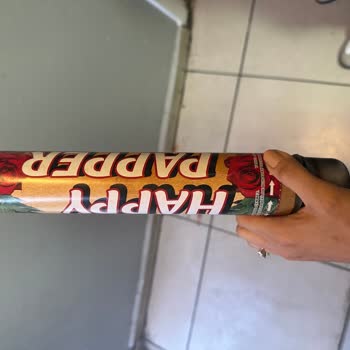 Kına Salonunda Patlayan Konfeti Tıpası Gözümde Şişti Ve Yetkililer Cevap Vermedi