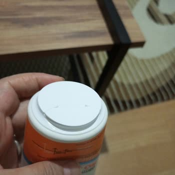 Trendyol’da La Roche Posay Güneş Kremi Sahte Şüphesi Ve İade Talebi