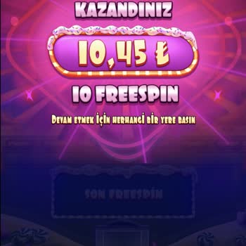 GrandPashaBet Sitesinde Manipülasyon ve Adil Olmayan Oyun Şikayeti