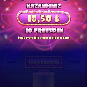 GrandPashaBet Sitesinde Manipülasyon ve Adil Olmayan Oyun Şikayeti