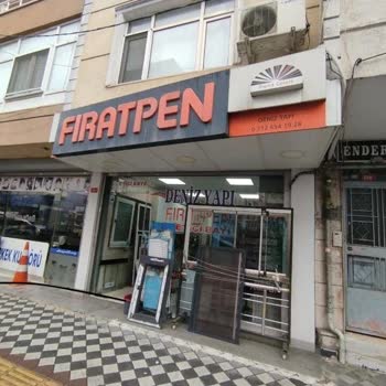 Ürün Çizildi, Vidalı Montaj Yapıldı Ve Firmadan Cevap Gelmedi