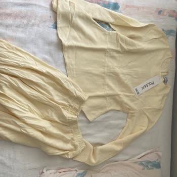 Yanlış Renk Gönderimi Ve Haksız Ücret Talebi