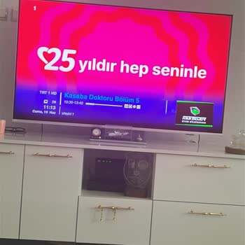 Eki aç