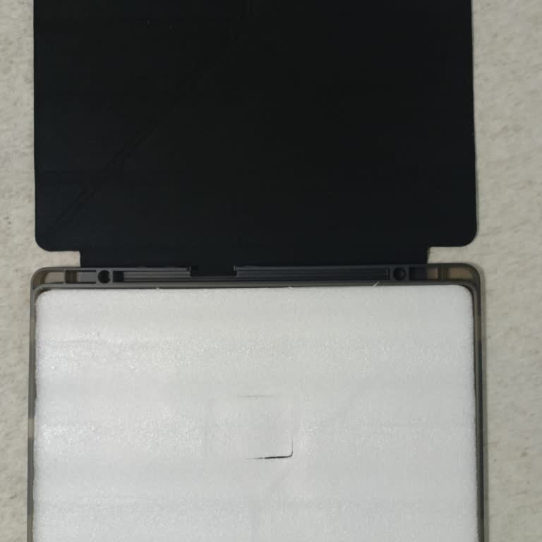 Yanlış Tablet Koruyucu Gönderildi, İade Numarası Verilmedi Ve İletişim Sağlanamıyor