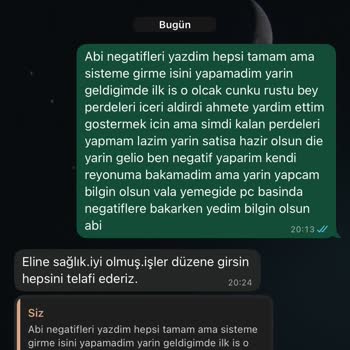 Online Diyet Programı İptali Ve 5 Bin TL İadesi Talebi