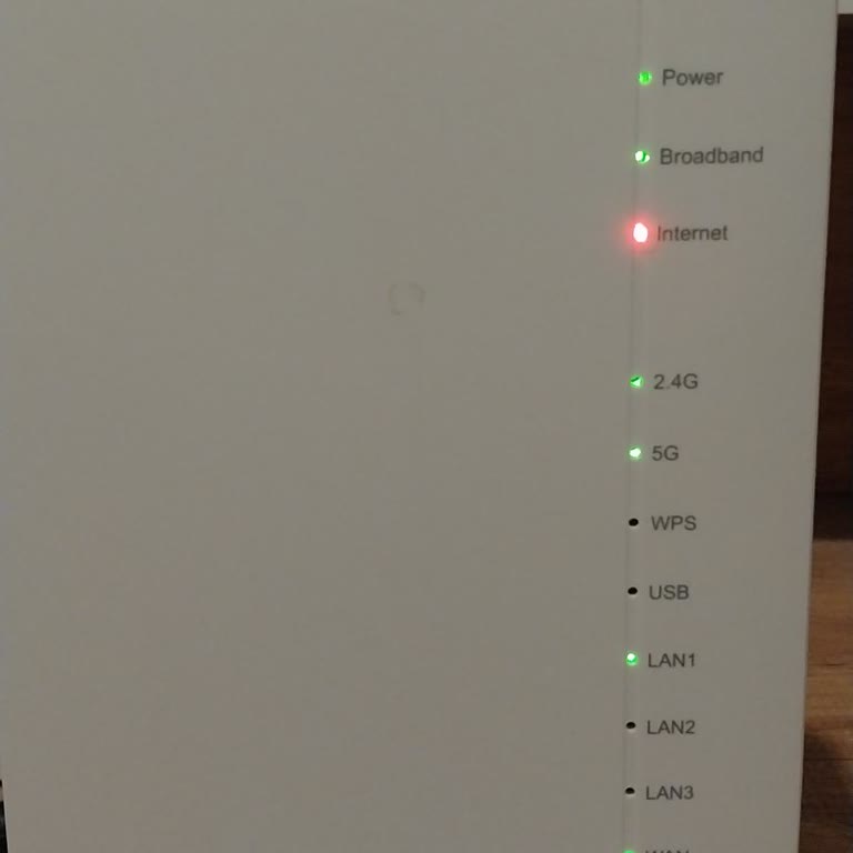 Vodafone Ev İnterneti Hız Yükseltme Sonrası Bağlantı Kesintisi Ve Fatura Düzeltmesi Talebi