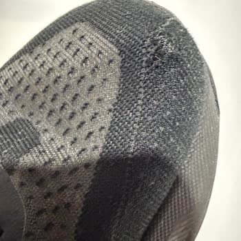 Onarılmadığı Halde Geri Gelen Ayıplı Adidas Ayakkabı İçin Değişim Talebi