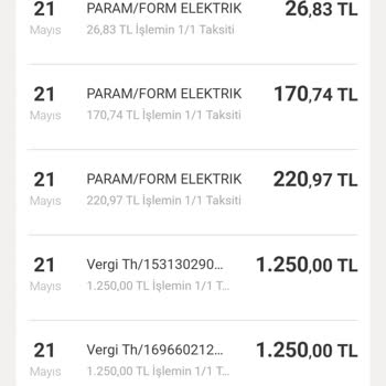 Kampanya Şartlarını Yerine Getirdiğim Halde İade Reddi