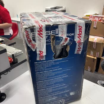 Ankara Ankamall Media Markt Mağazasında Yanıltıcı Satış Ve İade Sürecindeki Çelişkili Bilgilendirme