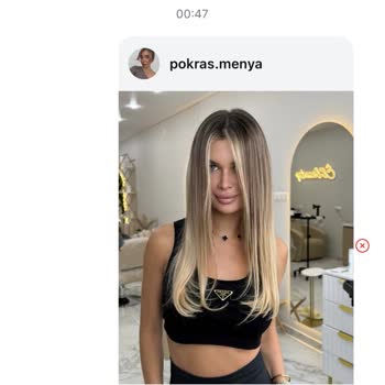 Instagram навсегда заблокировал мой аккаунт после жалобы на кражу контента