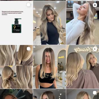 Instagram навсегда заблокировал мой аккаунт после жалобы на кражу контента