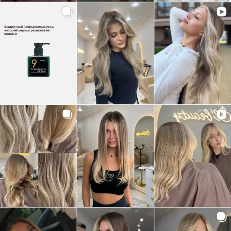 Instagram навсегда заблокировал мой аккаунт после жалобы на кражу контента