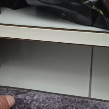 Garanti İhlali Ve Haksız Suçlamalar Sonucu Çözülmeyen Musluk Kaçağı