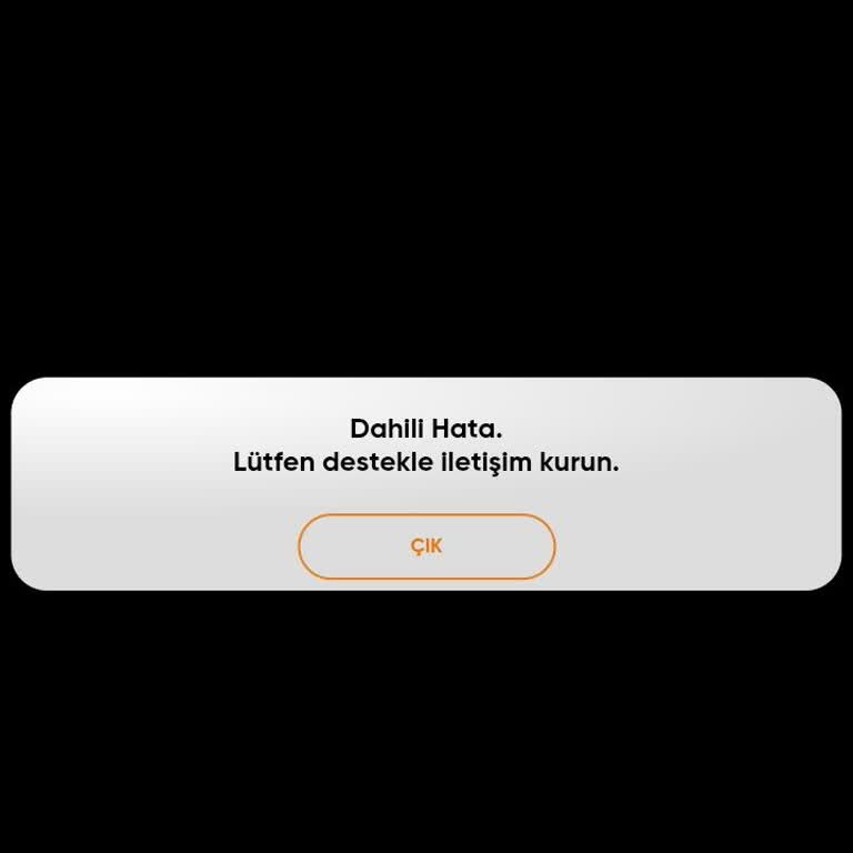 Lucky Lenny X1000 Oyununda Atılma Ve Giriş Hatası