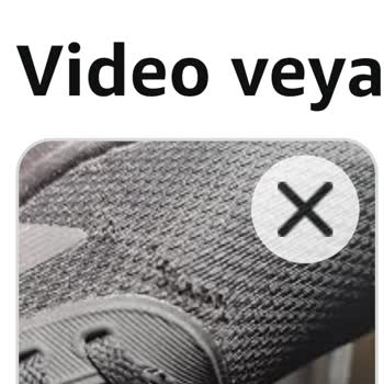 File Yırtılan Adidas Ayakkabısına Kullanıcı Hatası Bahaneleriyle İade Reddi