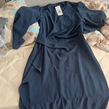 Satıcının Haksız İade Reddiyle 10.000 TL Zarara Uğradım