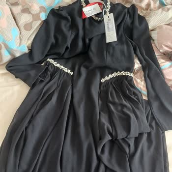 Satıcının Haksız İade Reddiyle 10.000 TL Zarara Uğradım