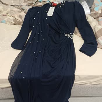 Satıcının Haksız İade Reddiyle 10.000 TL Zarara Uğradım