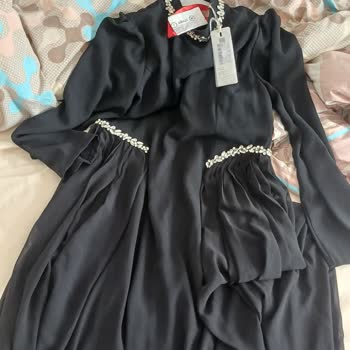 Modamorfo Satıcısının İade Reddetmesi Ve 10.000 TL Zararım