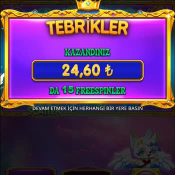 Eki aç