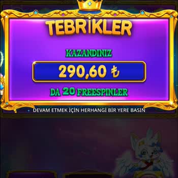 Eki aç