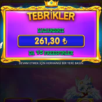 Poliwin'de Oyun Donması Ve Free Spin Sonuçlarının Tutarsızlığı Güvensizliğe Yol Açtı
